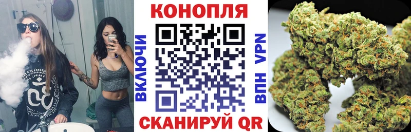 Магазины продажи наркотиков Гаврилов Посад ГАШИШ  ТГК  MDMA  Мефедрон  Каннабис 
