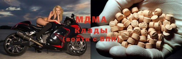 индика Тихвин